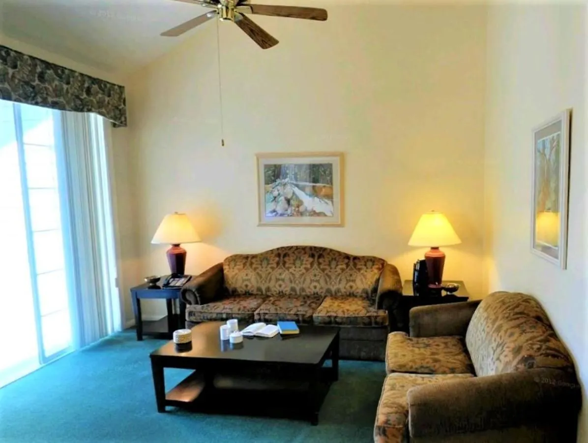 North Bay At Lake Arrowhead Hotel 2*