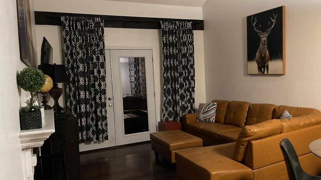 Villas *