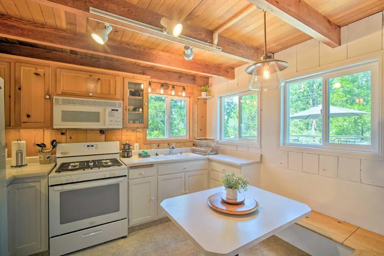 Lakeview Fit For Groups Less Than 1 Mile To Lake! *