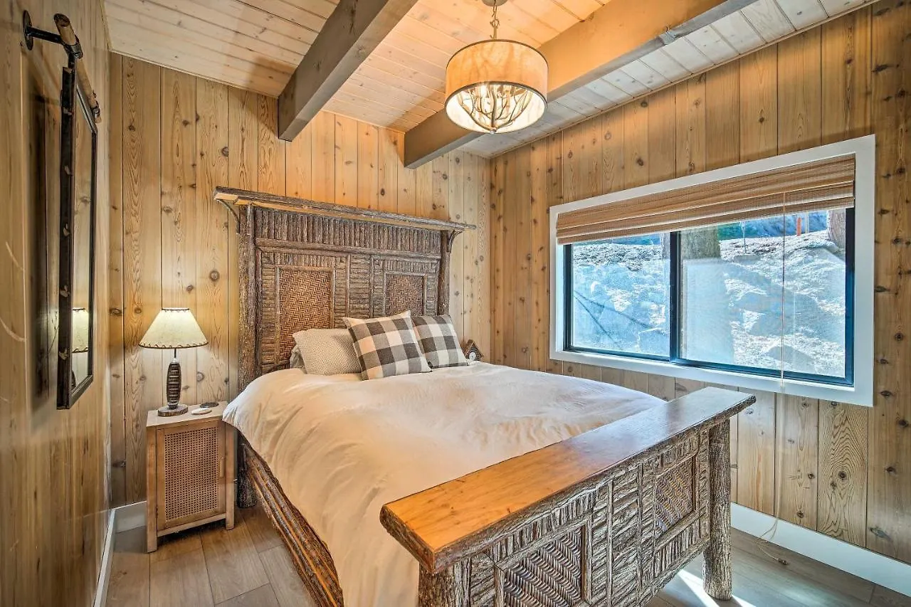 Pet-friendly Retreat With Game And Fire Pit! Holiday home *