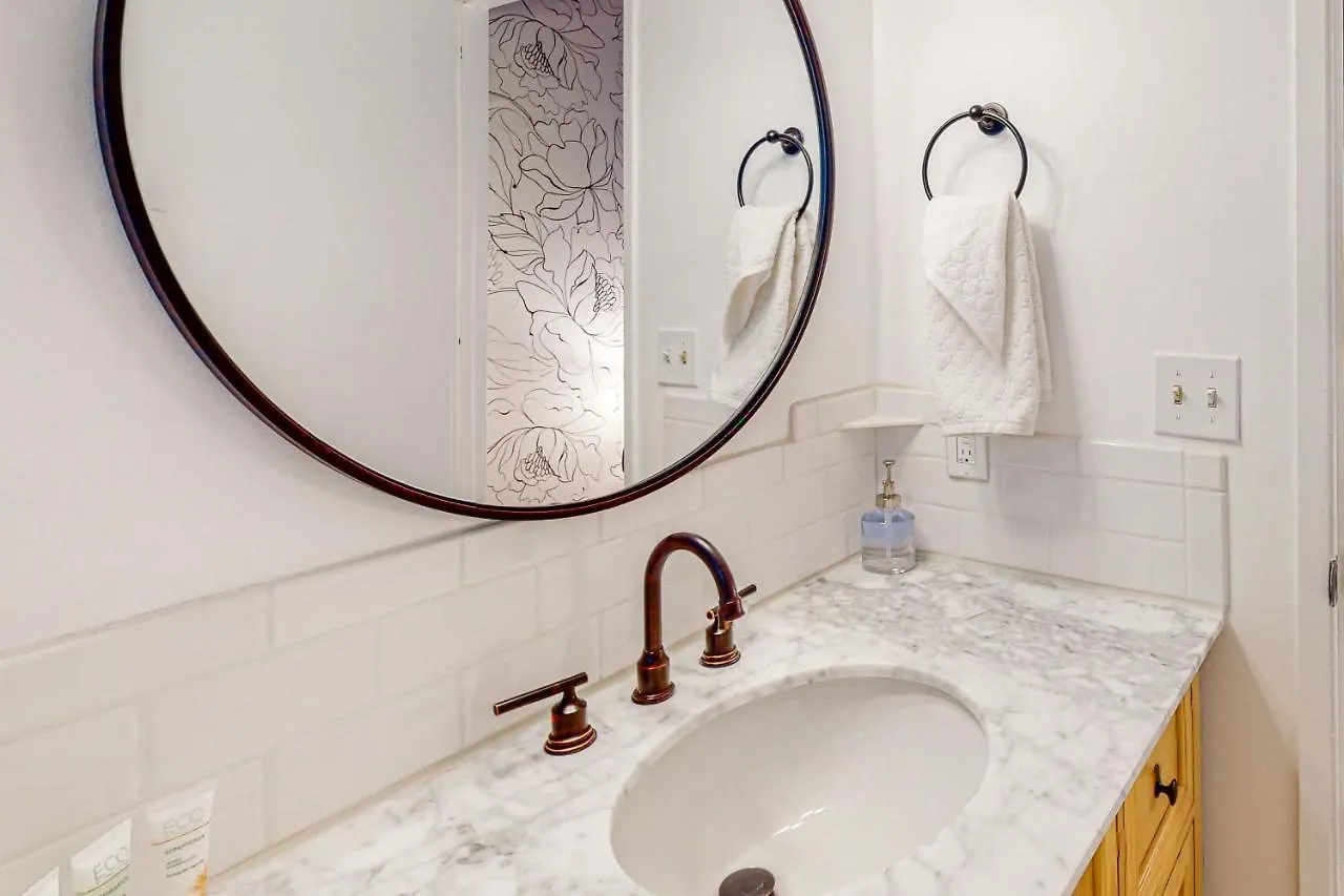 Saint Bernard Beauty Holiday home