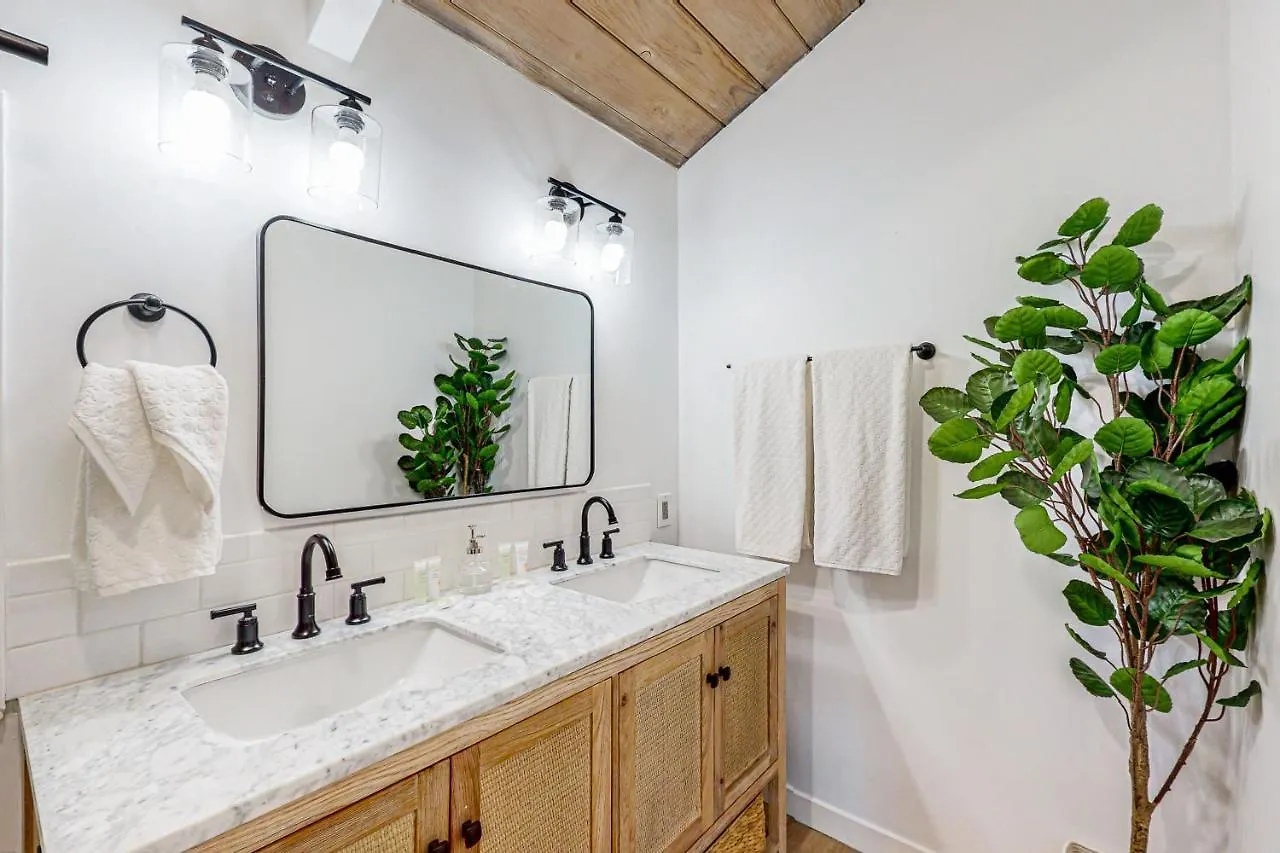 Saint Bernard Beauty Holiday home