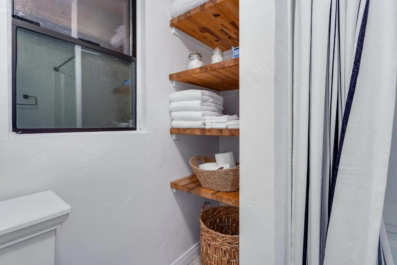 Arrowhead Cabin-hot Tub-family Friendly-arcade-fire Pit Holiday home Lake Arrowhead