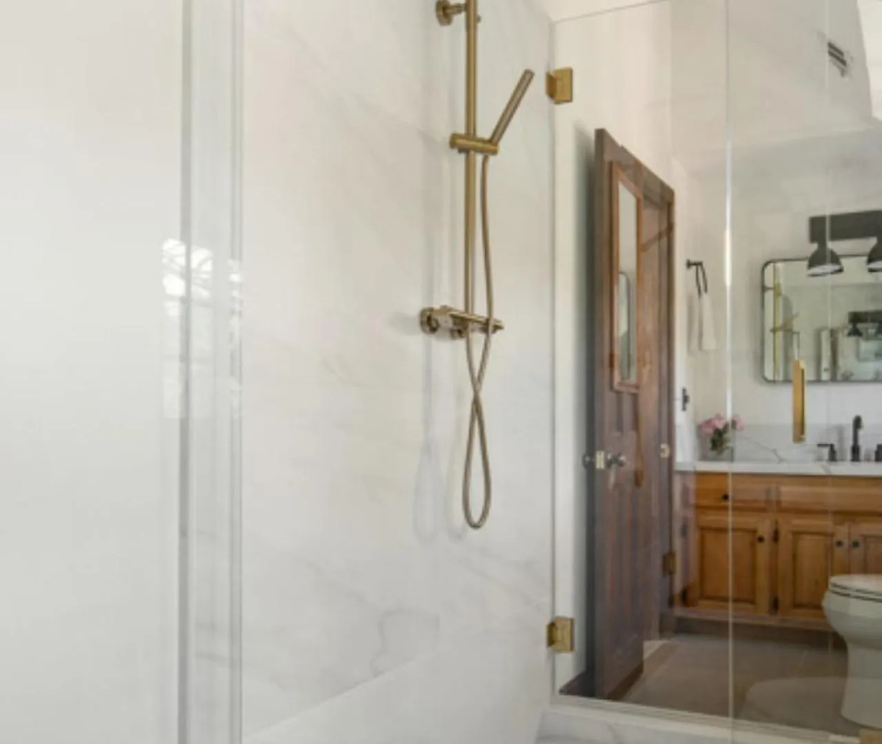 Holiday home Reflection Point Upscale House 4 Bed And 4.5 Bath *