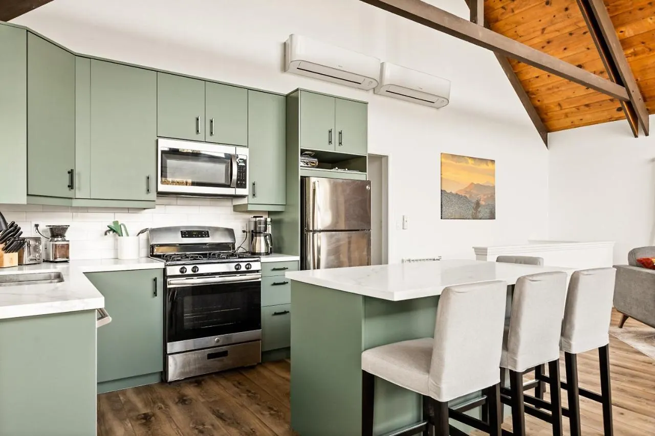 Ev Level 2, Pets Welcome At Sunset Ridge * Lake Arrowhead