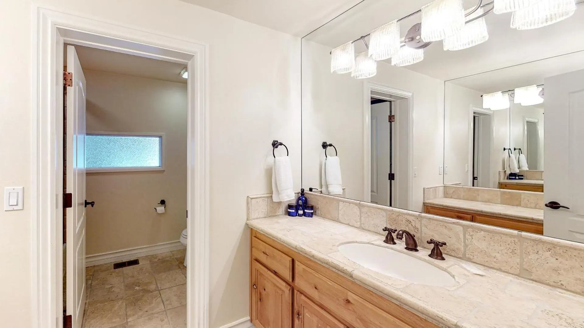 Bayfront Beauty Holiday home Lake Arrowhead