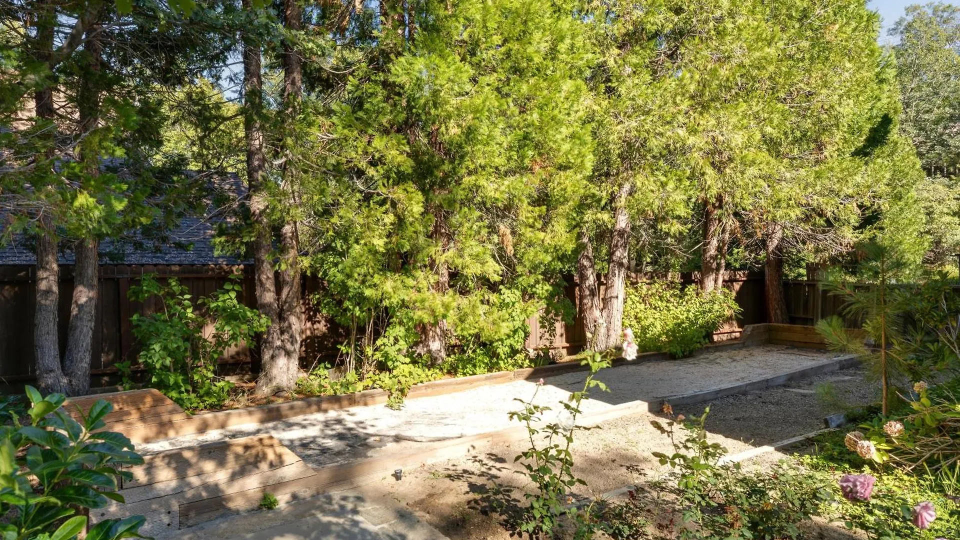 Holiday home Mountain Memories On Tavern Bay Lake Arrowhead