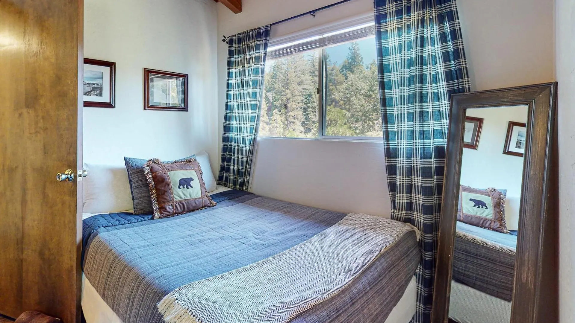 Holiday home House Of The Rising Sun