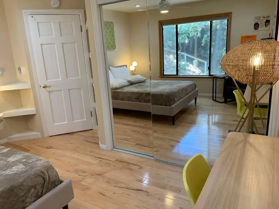 Outrageous Lake View Villa Pets Ok Lake Arrowhead