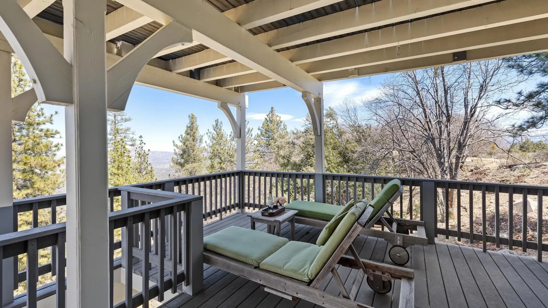 Starry Heights By Avantstay 6bdr Stunning Views *