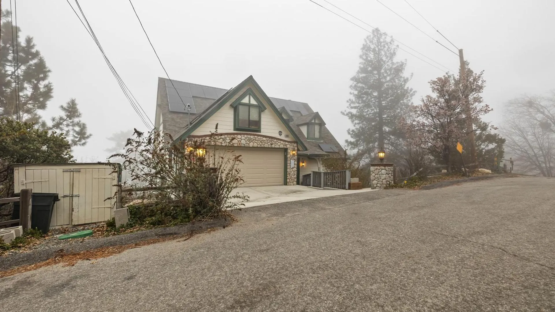 Starry Heights By Avantstay 6bdr Stunning Views Holiday home Lake Arrowhead