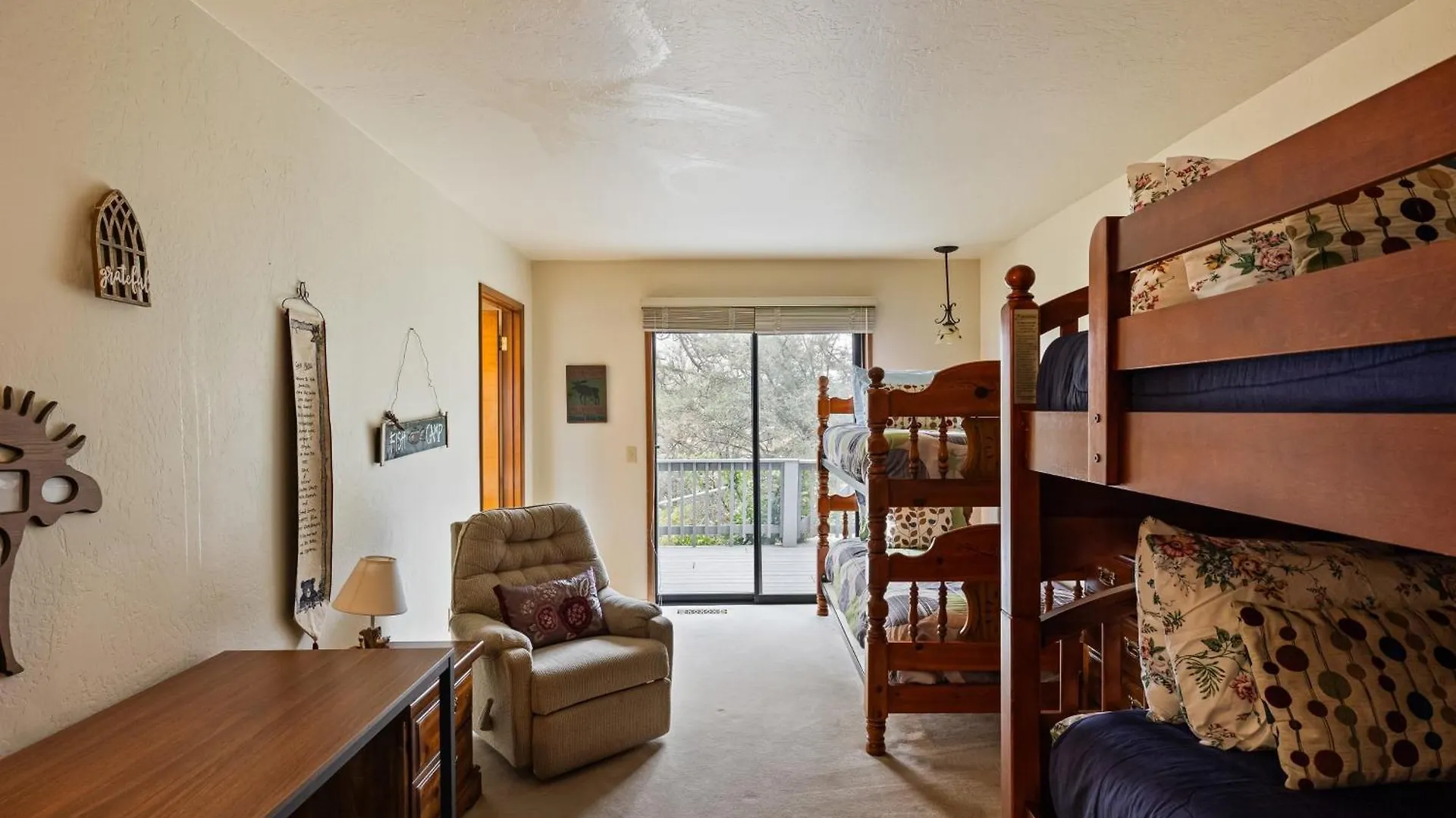 Starry Heights By Avantstay 6bdr Stunning Views * Lake Arrowhead
