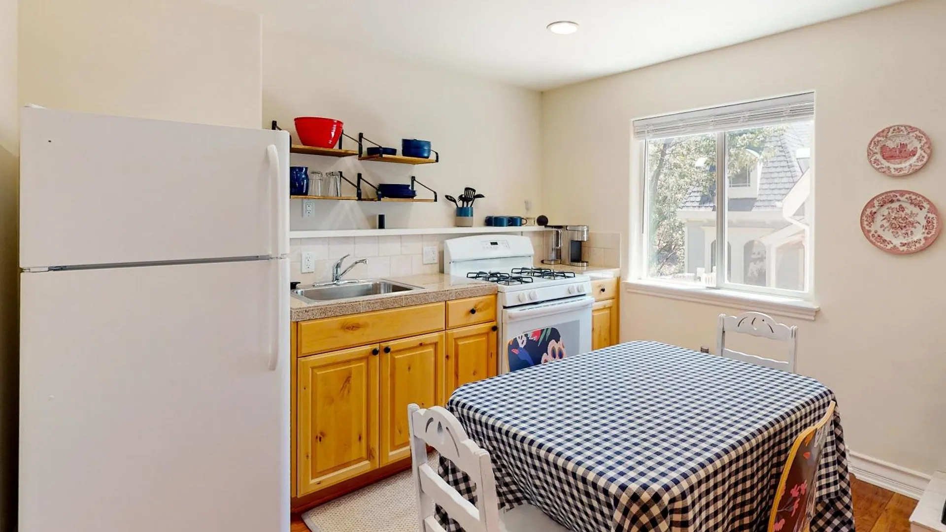 Holiday home Bayfront Beauty Lake Arrowhead