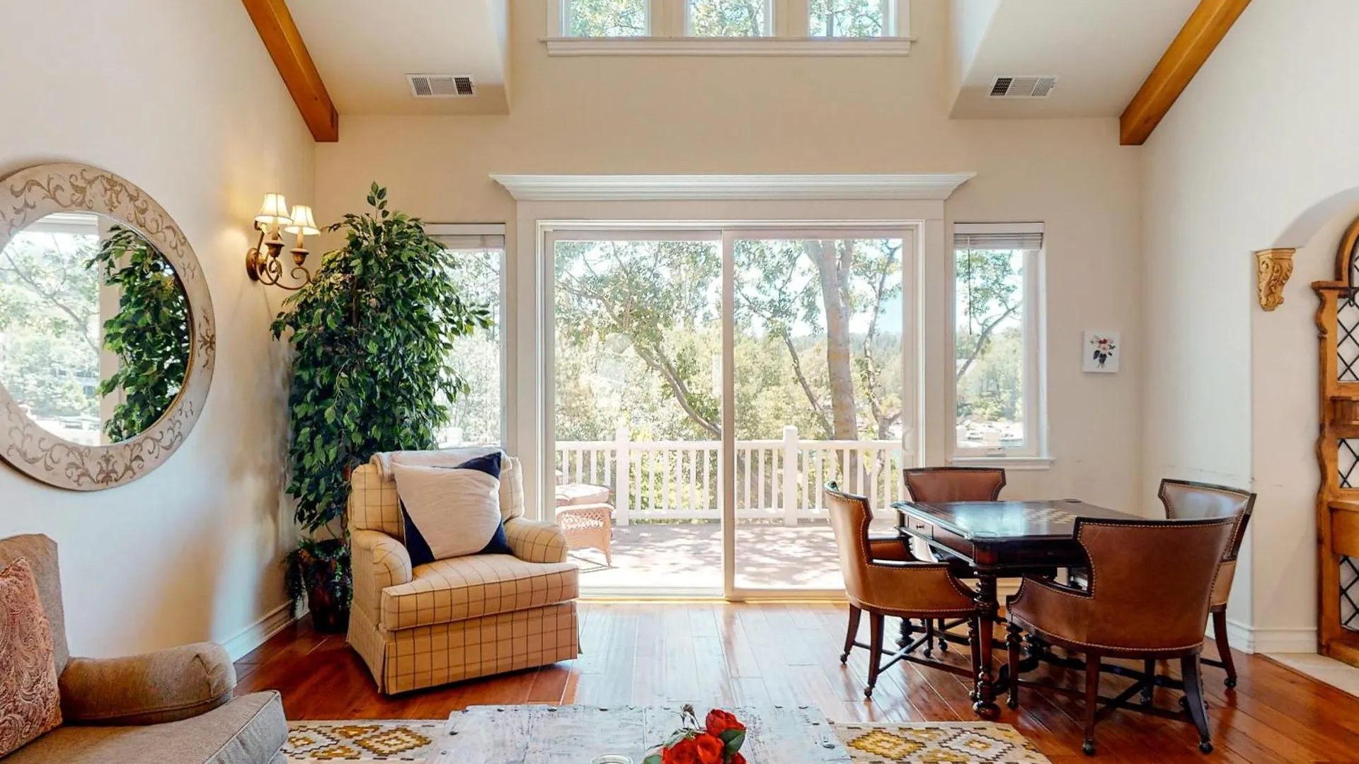 Holiday home Bayfront Beauty - Main