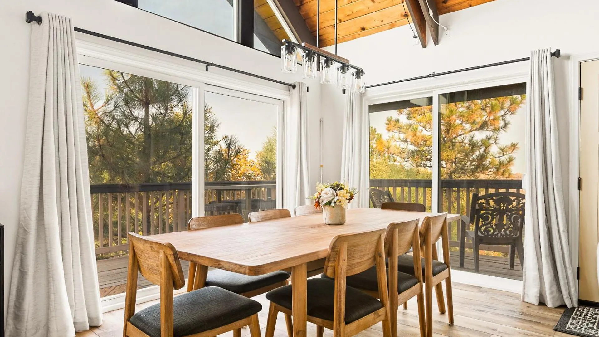 Holiday home Ev Level 2, Pets Welcome At Sunset Ridge *