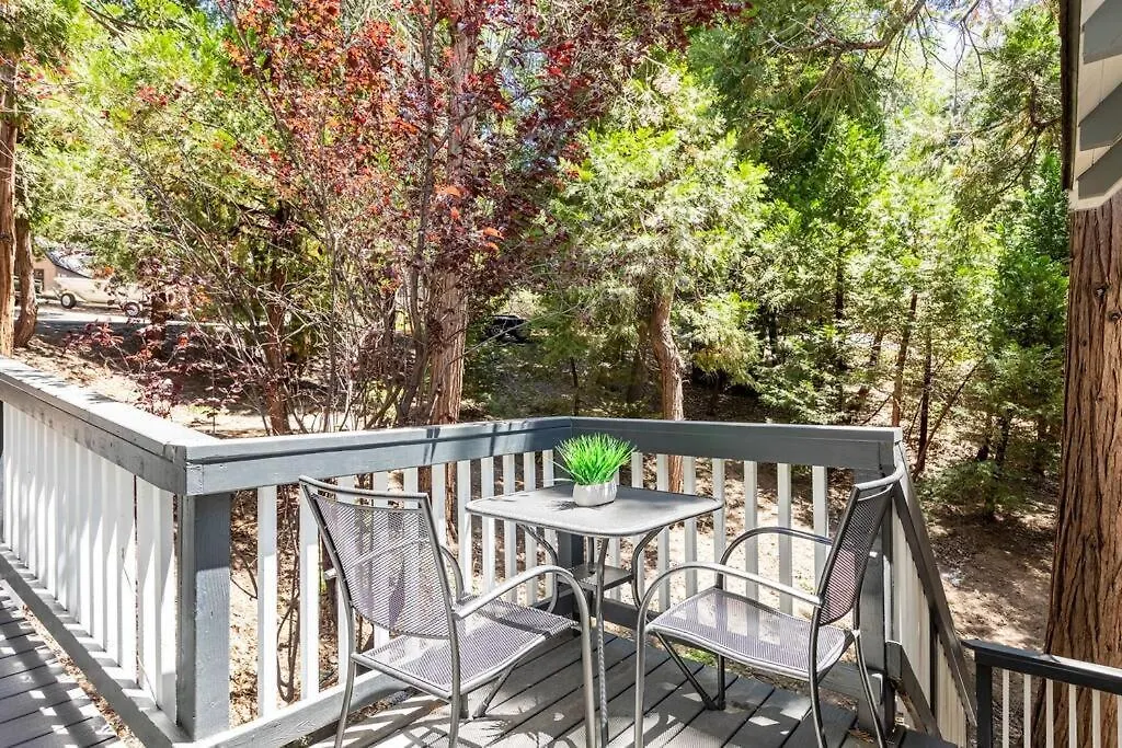 Holiday home Family Arrowhead Sleeps 12 And Gameroom *
