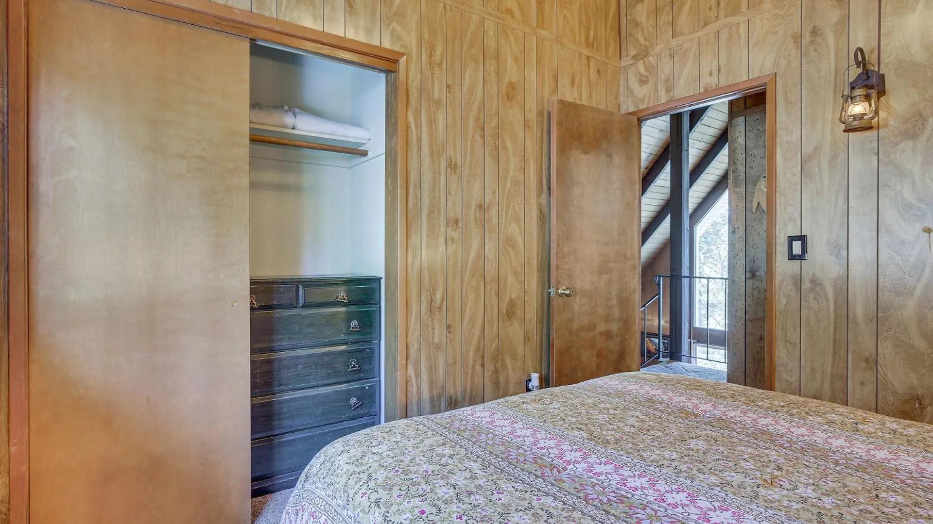 Chic Arrowhead Retreat 4 Seasons Of Fun! Holiday home *