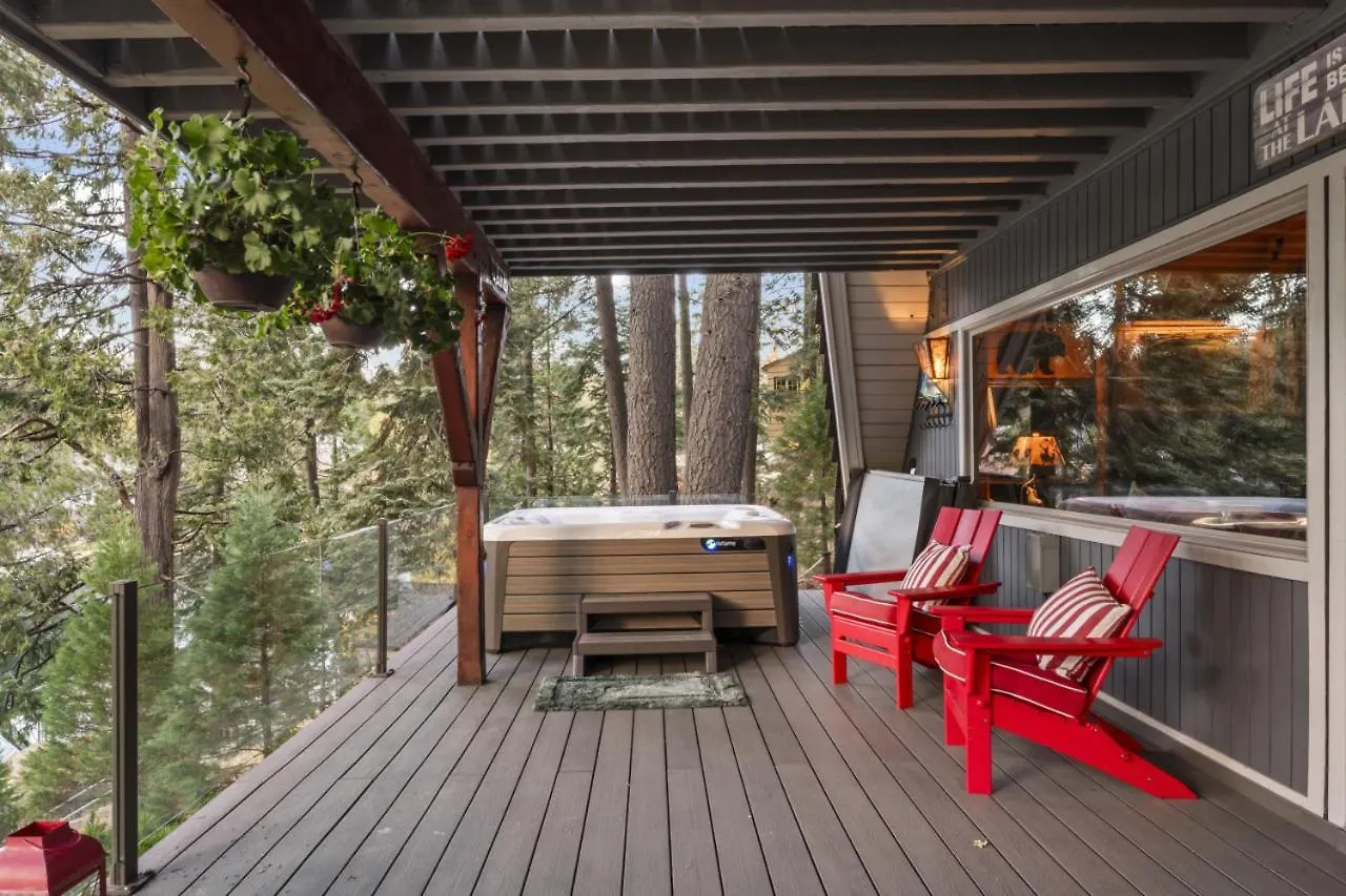 Rocky Point Paradise Bay Front Hot Tub 10 Out Of 10