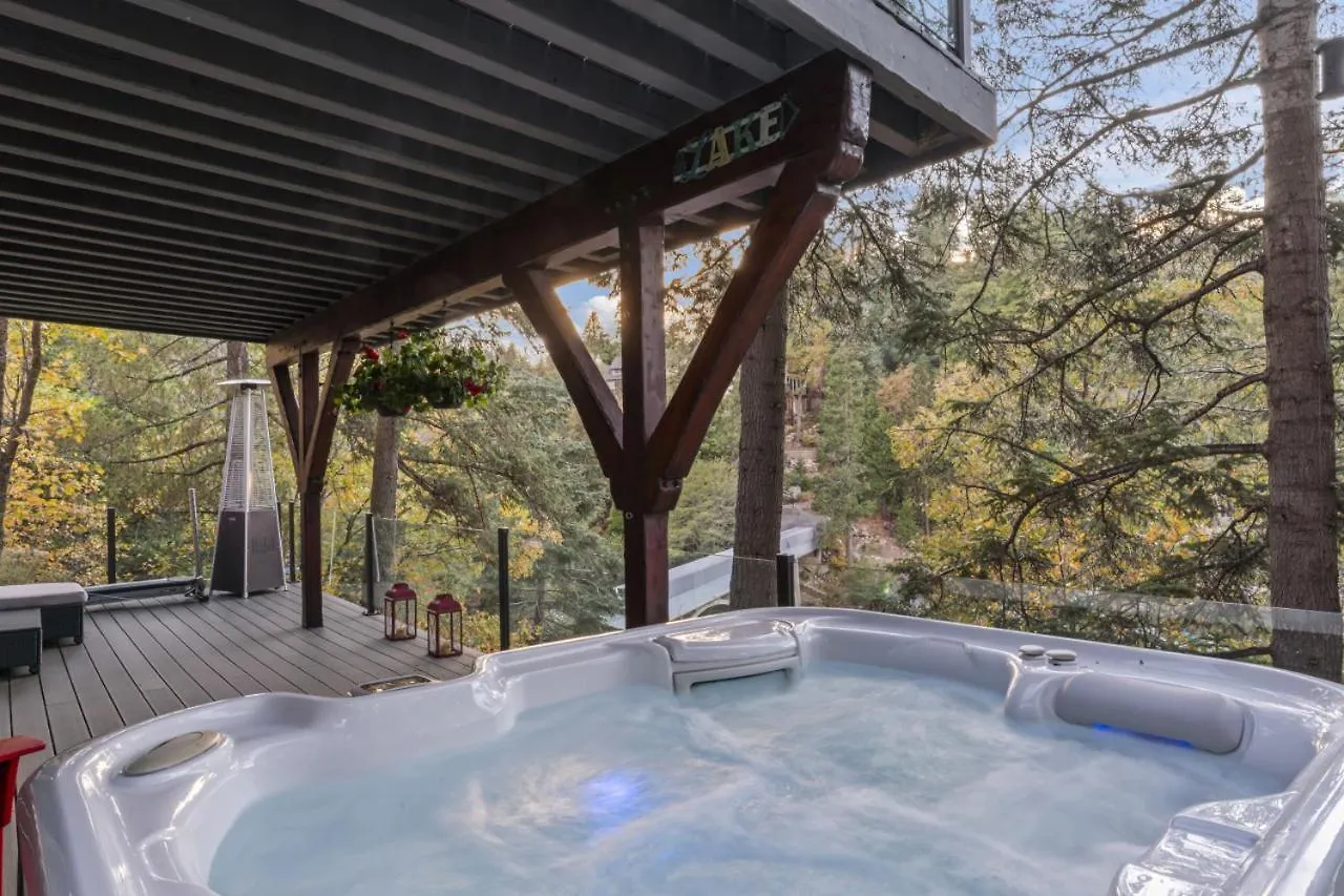 Rocky Point Paradise Bay Front Hot Tub 10 Out Of 10