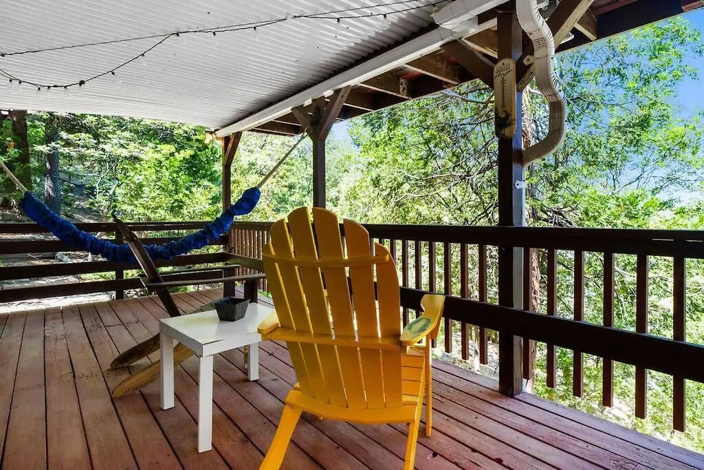 Cute A Frame Mountain Views Full Kitchen Bbq *