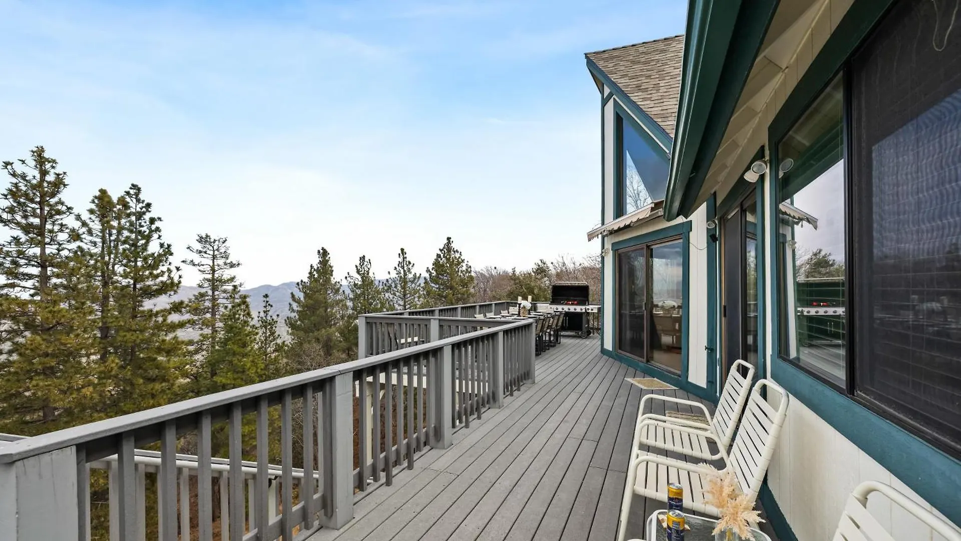 Starry Heights By Avantstay 6bdr Stunning Views Holiday home *