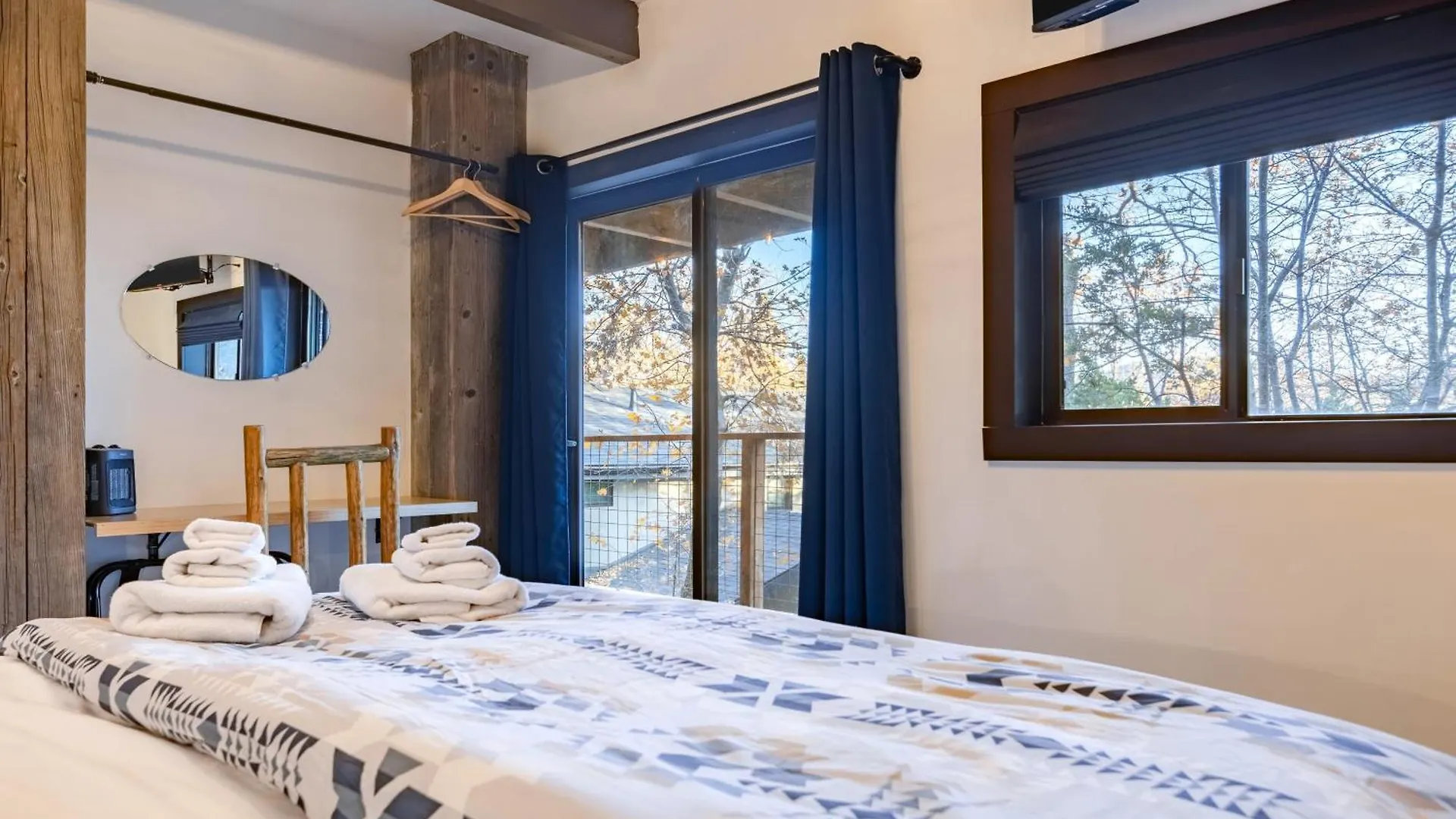Legacy Hideaway By Avantstay Deck Hot Tub * Lake Arrowhead