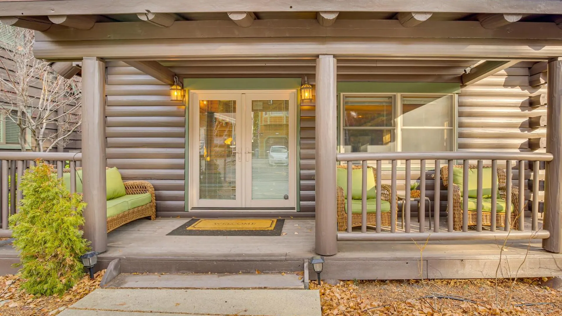 2 Mi To Arrowhead Village Pet-friendly Lake Arrowhead