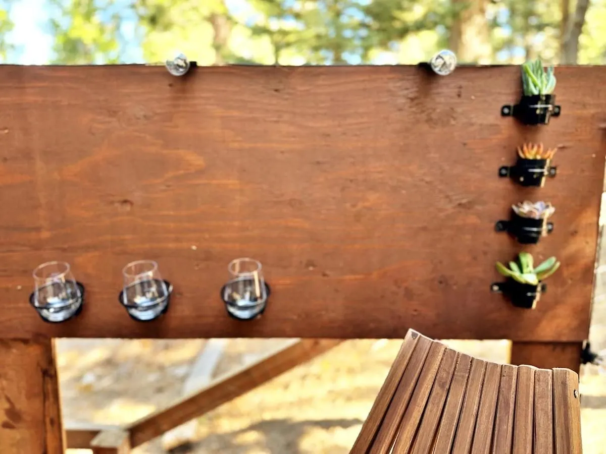 Bear Springs Holiday home Lake Arrowhead