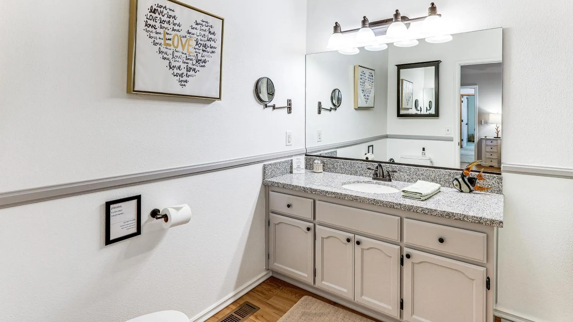 Swim, Hike, And Unwind Arrowhead Retreat! Holiday home Lake Arrowhead
