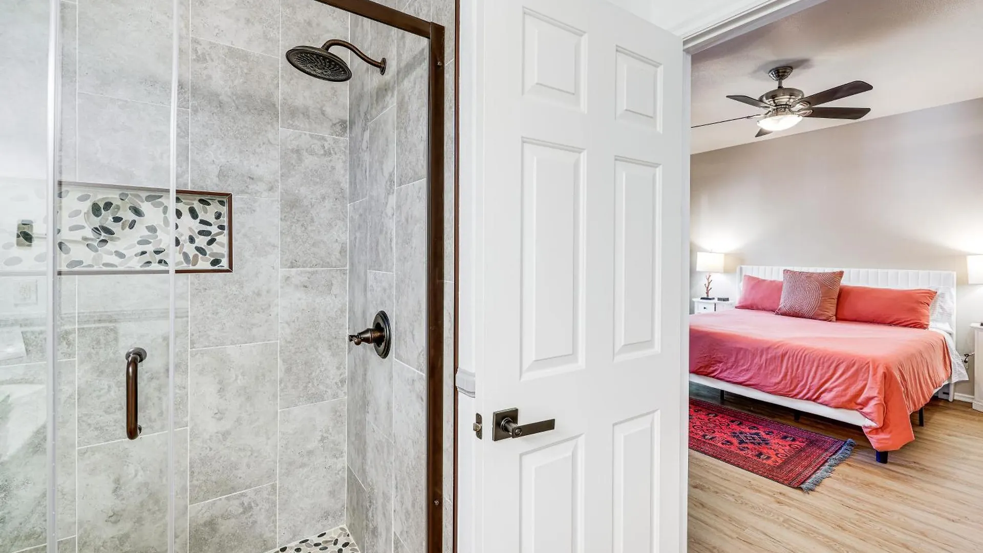 Holiday home Swim, Hike, And Unwind Arrowhead Retreat! Lake Arrowhead