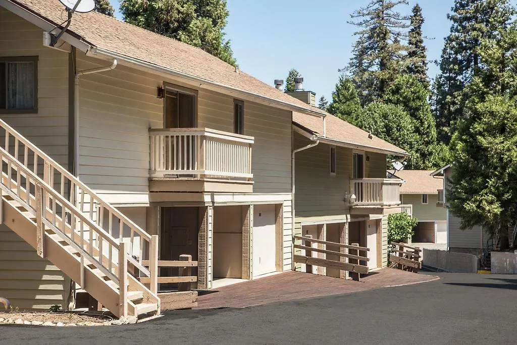 Chalets, A Vri Holiday home
