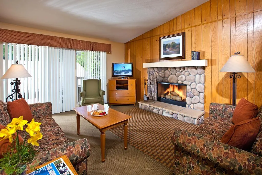 Holiday home Chalets, A Vri *