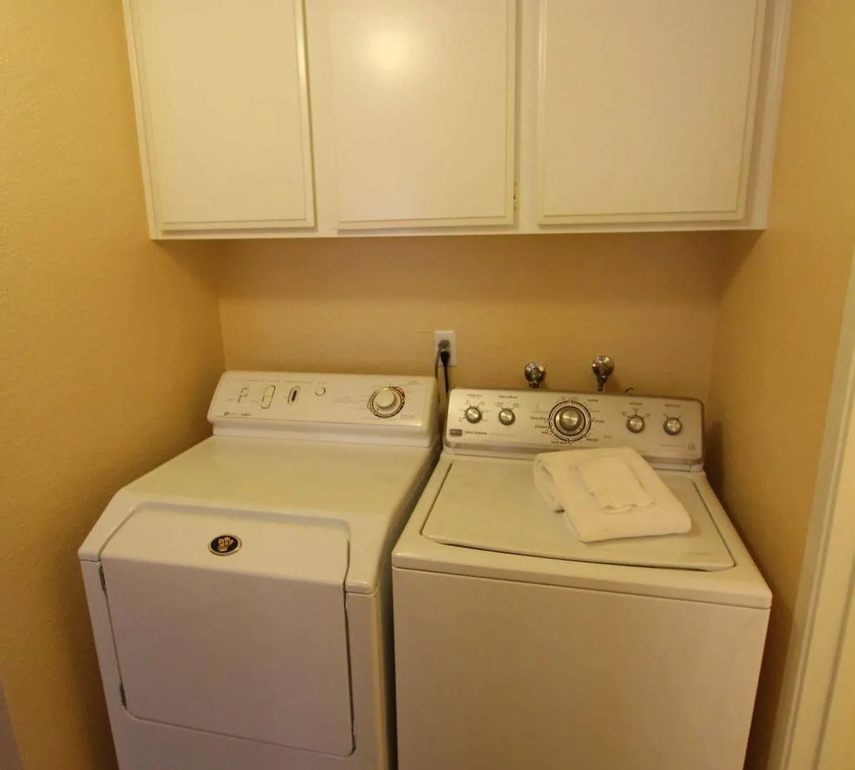 Holiday home Chalets, A Vri Lake Arrowhead