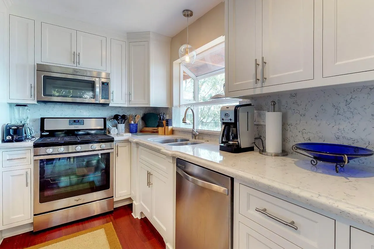 Holiday home Mountain Lake Arrowhead