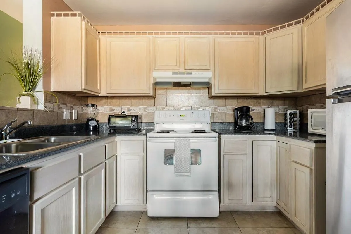Villas Semesterbostad Lake Arrowhead