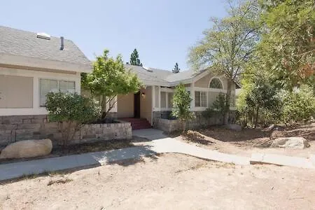 Villas