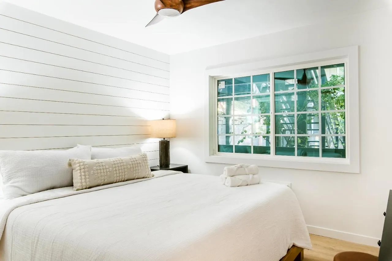 The Kingsley * Lake Arrowhead
