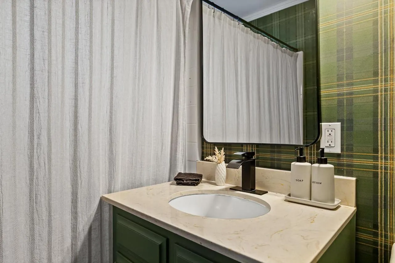 Dağ evi Romantic & Family Friendly In The Woods Lake Arrowhead